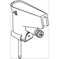 app.product-showproduct-thumb