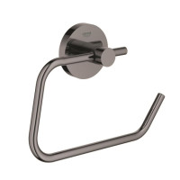 app.product-showproduct-thumb