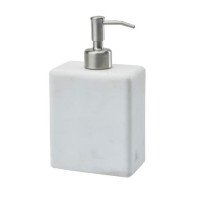 app.product-showproduct-thumb