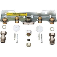 app.product-showproduct-thumb