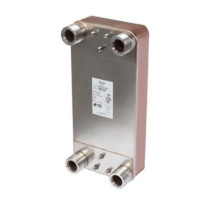 app.product-showproduct-thumb