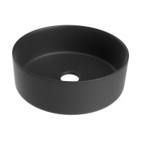 app.product-showproduct-thumb