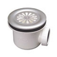 app.product-showproduct-thumb