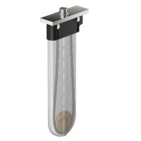 app.product-showproduct-thumb