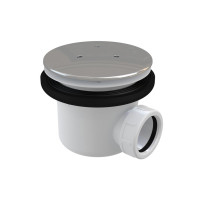 app.product-showproduct-thumb