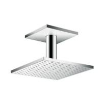 app.product-showproduct-thumb