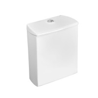 app.product-showproduct-thumb