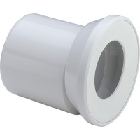 app.product-showproduct-thumb