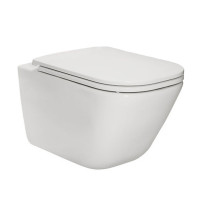 app.product-showproduct-thumb