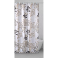 app.product-showproduct-thumb