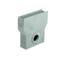 app.product-showproduct-thumb