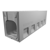 app.product-showproduct-thumb