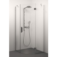 app.product-showproduct-thumb