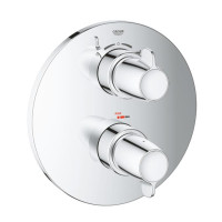 app.product-showproduct-thumb