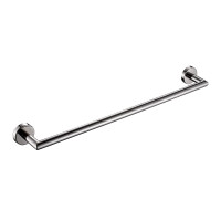 app.product-showproduct-thumb