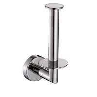 app.product-showproduct-thumb