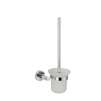 app.product-showproduct-thumb