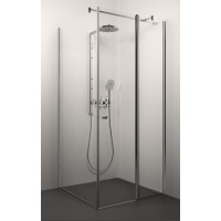 app.product-showproduct-thumb