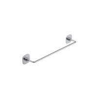 app.product-showproduct-thumb