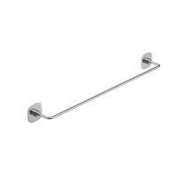 app.product-showproduct-thumb