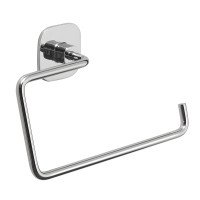 app.product-showproduct-thumb