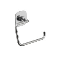 app.product-showproduct-thumb