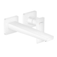 app.product-showproduct-thumb