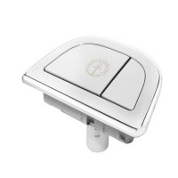 app.product-showproduct-thumb