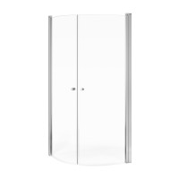 app.product-showproduct-thumb