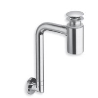 app.product-showproduct-thumb