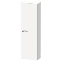 app.product-showproduct-thumb