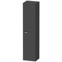 app.product-showproduct-thumb