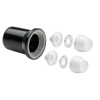 app.product-showproduct-thumb