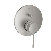 app.product-showproduct-thumb