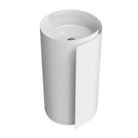 app.product-showproduct-thumb