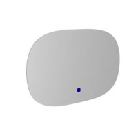 app.product-showproduct-thumb