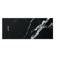 app.product-showproduct-thumb