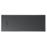 app.product-showproduct-thumb