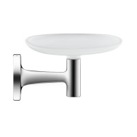 app.product-showproduct-thumb