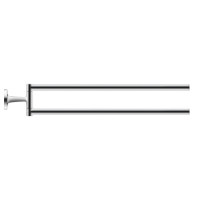 app.product-showproduct-thumb