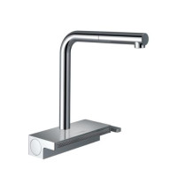 app.product-showproduct-thumb