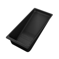 app.product-showproduct-thumb