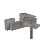 app.product-showproduct-thumb