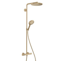 app.product-showproduct-thumb