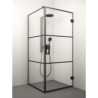 app.product-showproduct-thumb