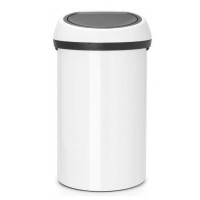 app.product-showproduct-thumb