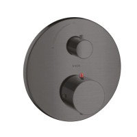 app.product-showproduct-thumb