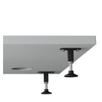 app.product-showproduct-thumb