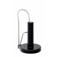 app.product-showproduct-thumb