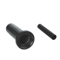 app.product-showproduct-thumb